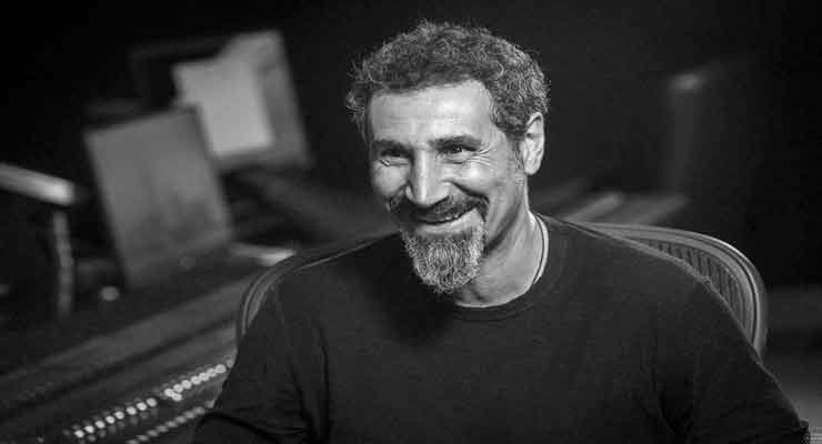 serj tankian serj tankian net worth