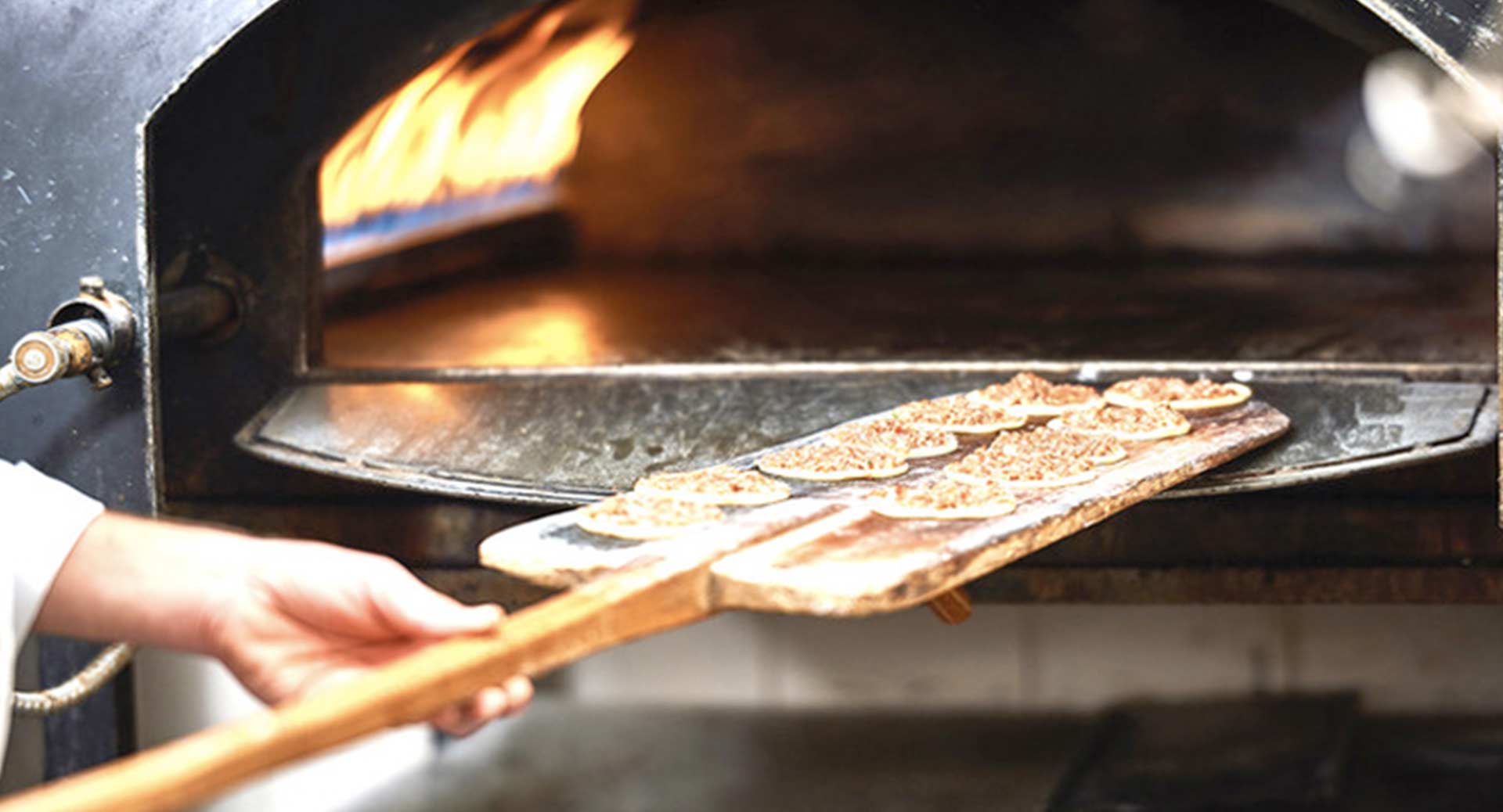 Riyadh food festival celebrates Armenian cuisine - Gagrule.net