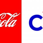 coke_citi_1000