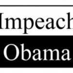 0814_Impeach