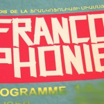 Francophone