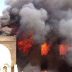 burning-churches-egypt-300x225