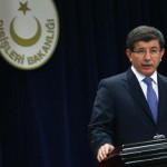 davutoglu-2