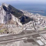 gibraltar-300x171