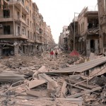 img_pod_desolation-scene-aleppo-syria-pod-0310