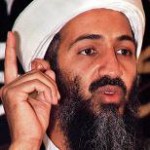 New 'bin Laden tape' threat