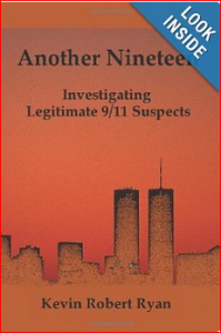 9-11 book