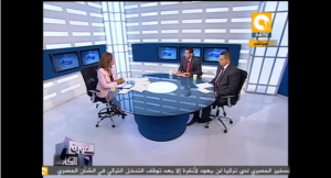 Egypt_Talk_Show