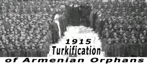 Turkification-of-Armenian-Orphans-2-568-x250