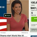 kickstarter-campaign-war-obama_si