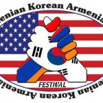 koreanarmenian