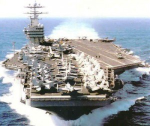 nimitz9-400x336