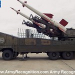 pechora_2m_sol-air_missile_to_truck_640