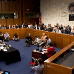 senate-foreign-relations-committee_n