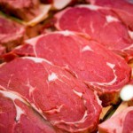 Residents of Azerbaijan dont have enough meat