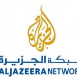 351545_Al-Jazeera-logo