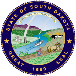 South-Dekota-Seal-300x300