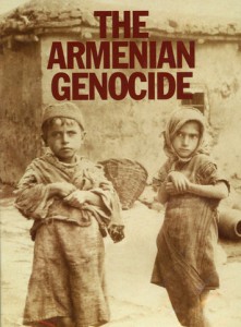 the-armenian-gen_large