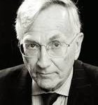 Seymour M. Hersh