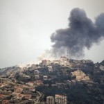 kessab-smoke-2