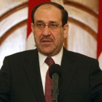 363841_Nouri- al-Maliki