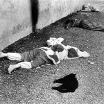 Chemical_weapons_Halabja_Iraq_March_1988