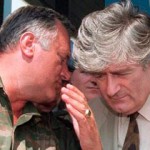 Ratko Mladic