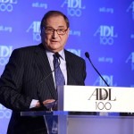 abe-foxman1