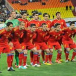 armenian-soccer-team-large