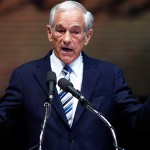 ron-paul-us-involved-ukraine-.si