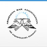 ABA-logo