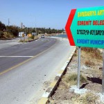 Armenian-signboards