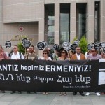 Hrant-Dink-court-case