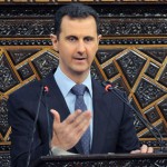 assad