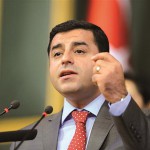 demirtas