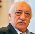 gulen-pans