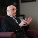 gulen-red-book