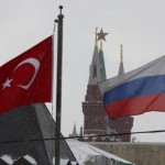 turkey-russia-economic