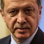 erdogan-isil