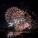 photo-of-firework-3