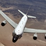 us-spy-plane-sweden