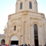 Armenian_Genocide_Memorial_in_Der_Zor_Syria-199x300