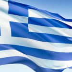 Greek-flag