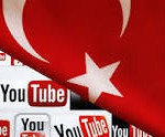 Turkey ban youtube