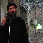 al-baghdadi