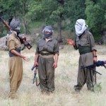 382227_PKK-Turkey