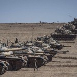 383178_Turkish-tanks