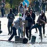 protest-in-turkey