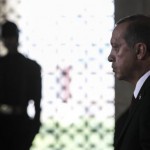 386920_Turkey-President