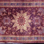 Armenian_Orphan_Rug